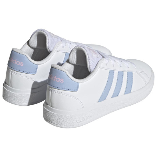 Adidas Grand Court 2.0 K
